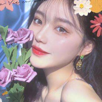 大发黄金版888下载app下载截图