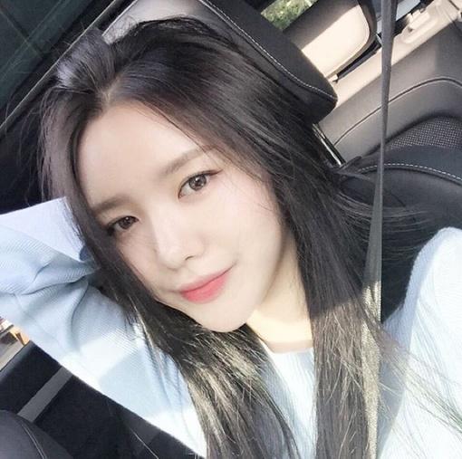 澳门金沙扫码下载