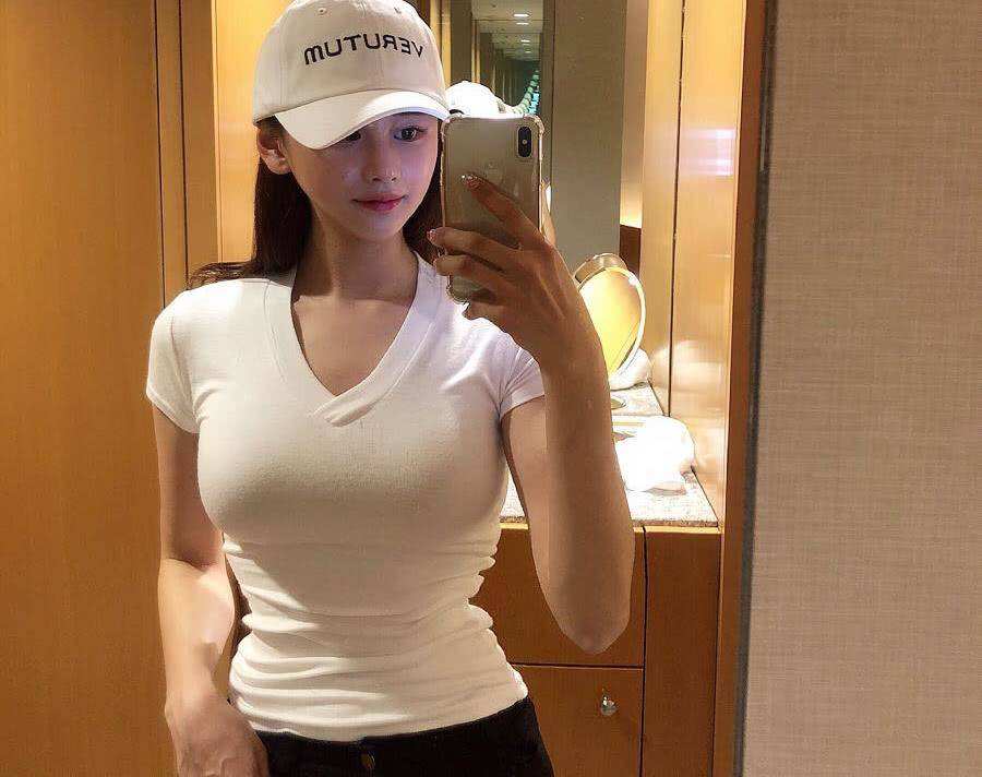 49图库一资料中心手机app下载