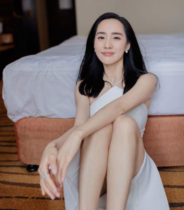 BET9官方APP下载正版手机app下载