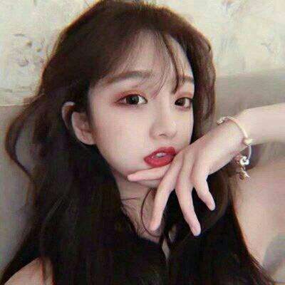 星力正版捕鱼下载手机版