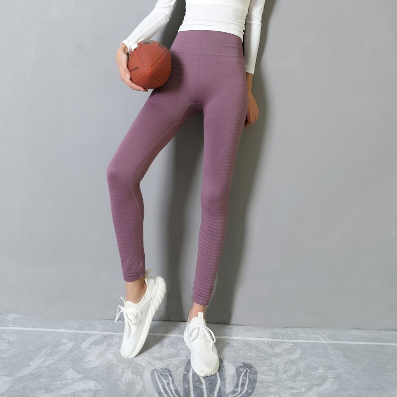 m6米乐网页版登录入口手机app下载