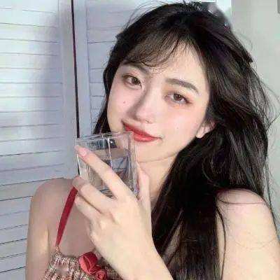 m6米乐网页版登录入口手机app下载