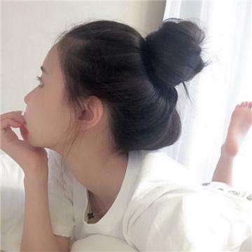 PG电子平台截图