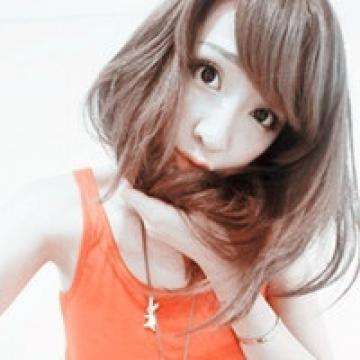 乐鱼app登录入口app下载