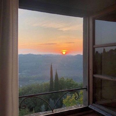 b体育官网入口在线