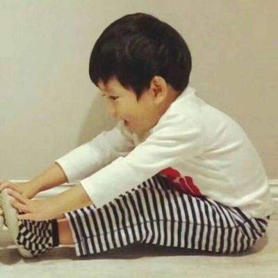 半岛官网最新下载