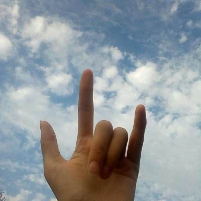 星空官方网站下载app