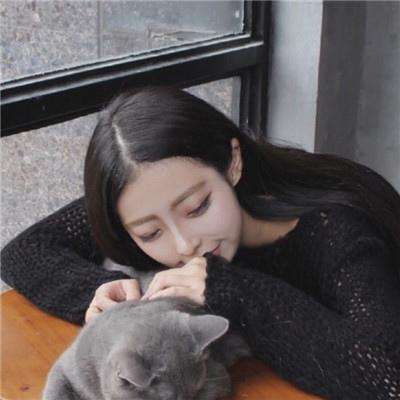 m6米乐网页版登录入口手机app下载