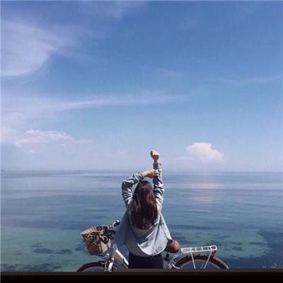 m6米乐网页版登录入口手机app下载