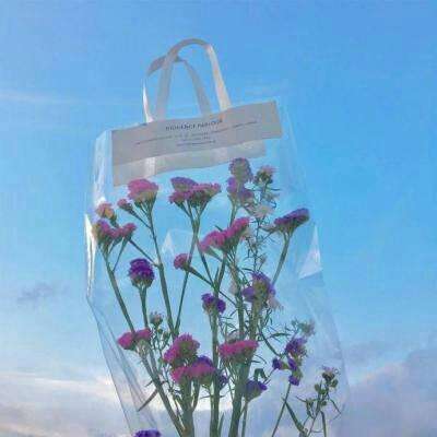 云开全站appapp下载