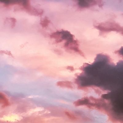 大发黄金版888下载app下载