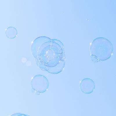 永盈会手机版app下载