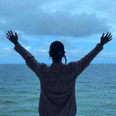 b体育官网入口在线