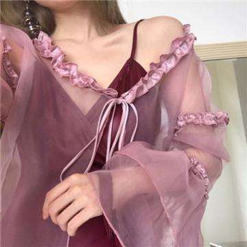 xk星空体育下载