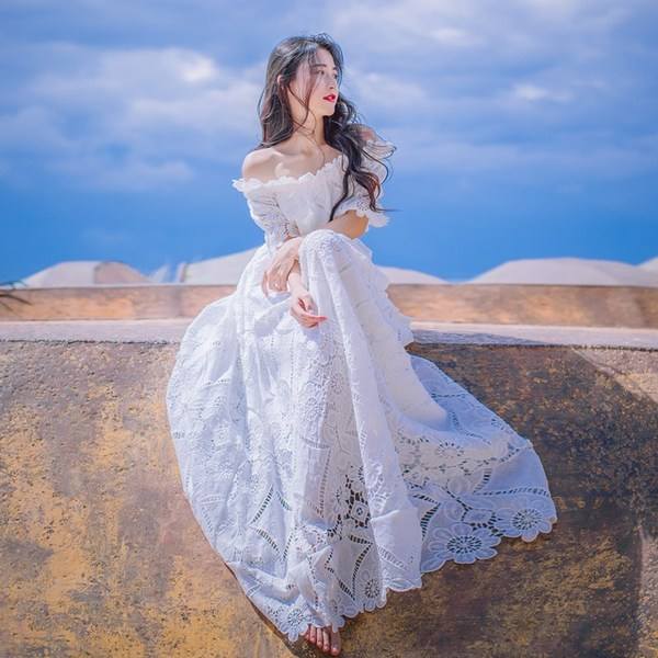 凤凰彩票APP下载