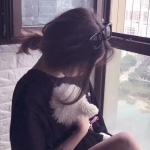 大发黄金版888下载app下载截图